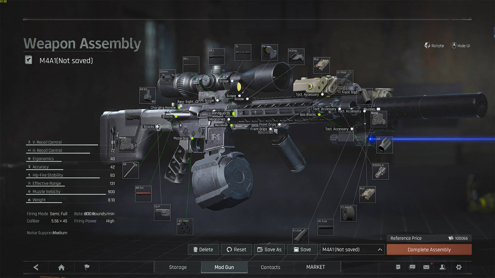 可以用冰冻梭子蟹煮粥吗【香肠免费直装科技(防封)】